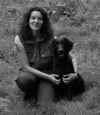 Eliane Flueckiger