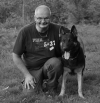Peter Schefer