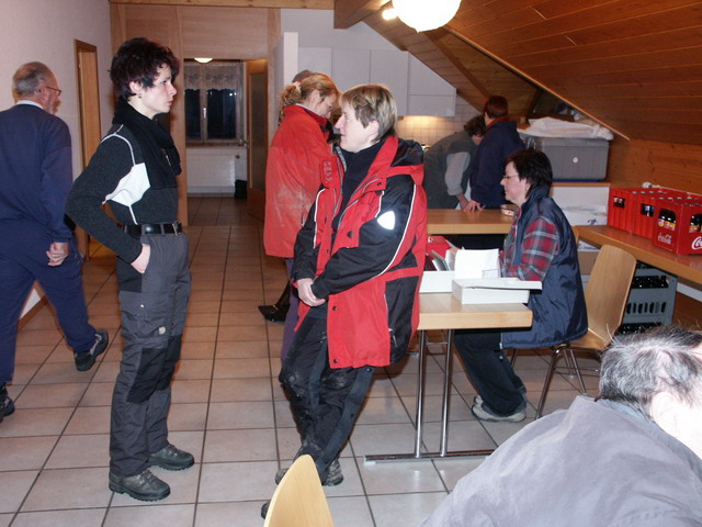 Parcour 05