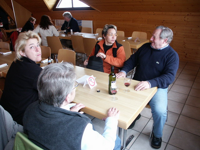 Parcour 05