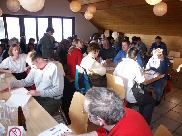 Parcour 05