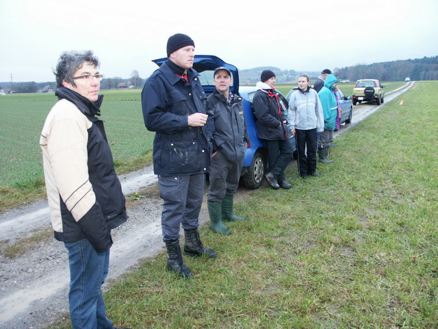 Parcour 05