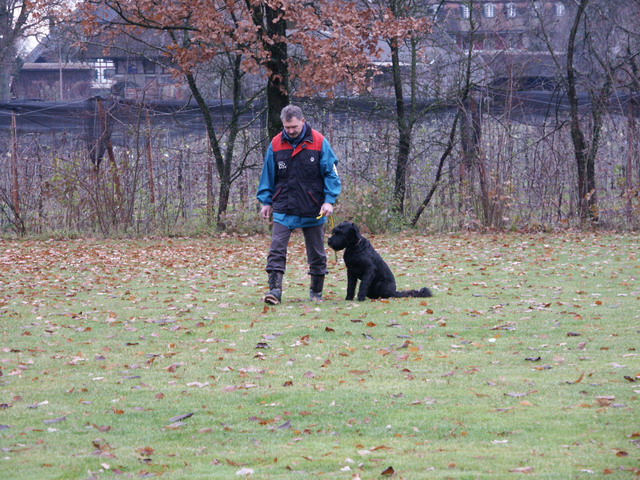 Parcour 05