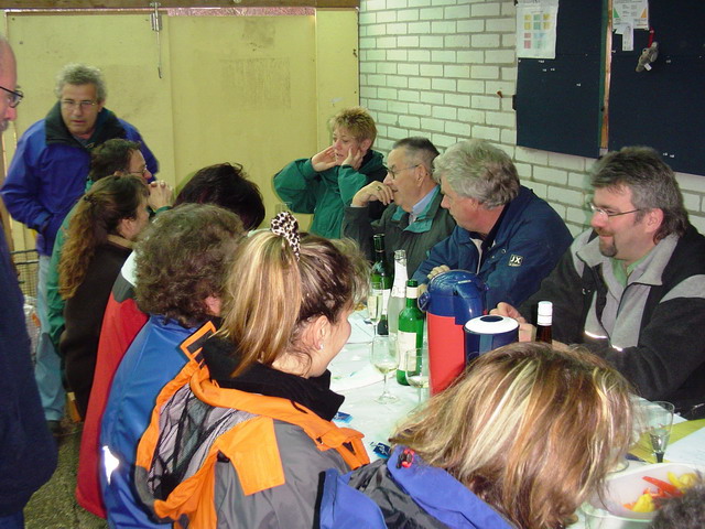 Neujahr 2007