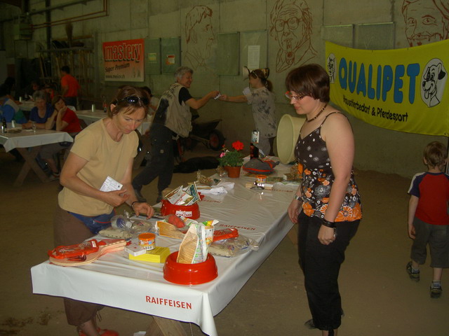 Parcour 08