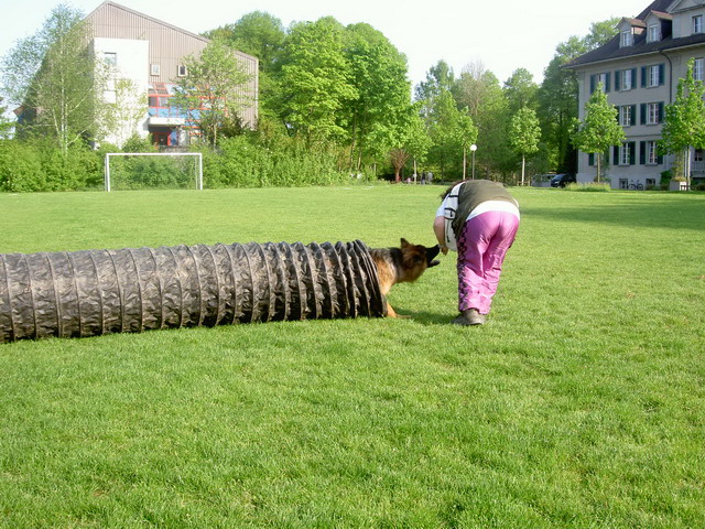 Parcour 08