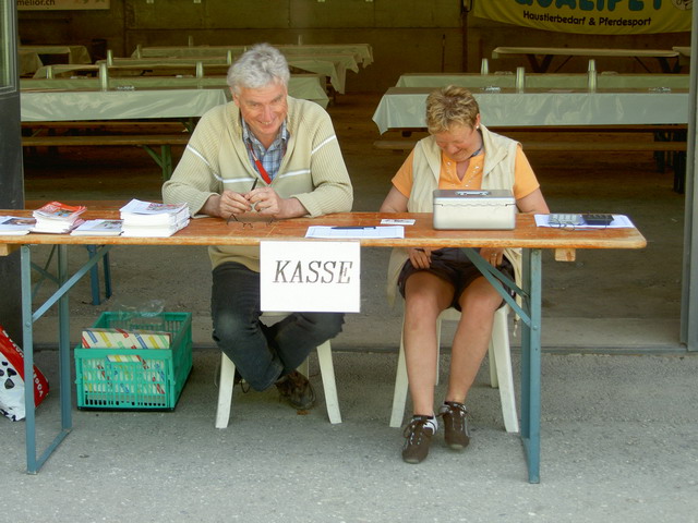 Parcour 08