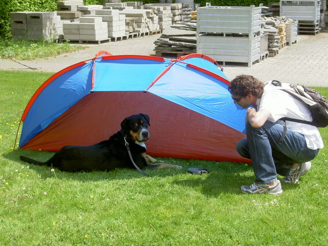 Parcour 08