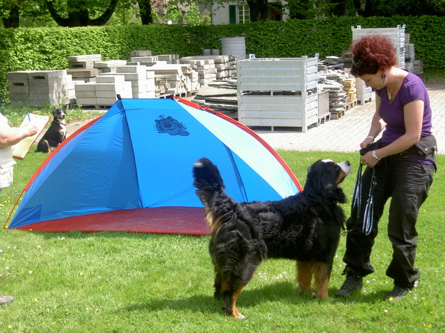 Parcour 08