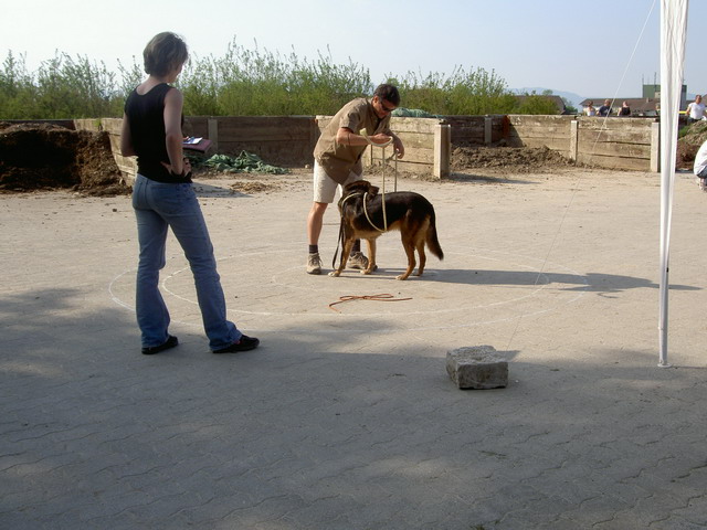 Parcour 08