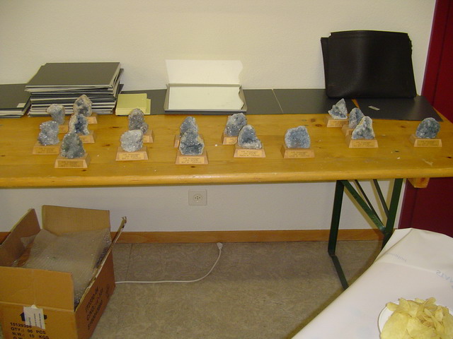Parcour 05