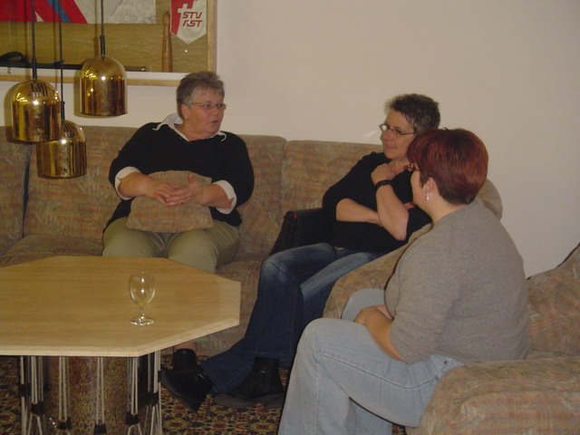 Parcour 05