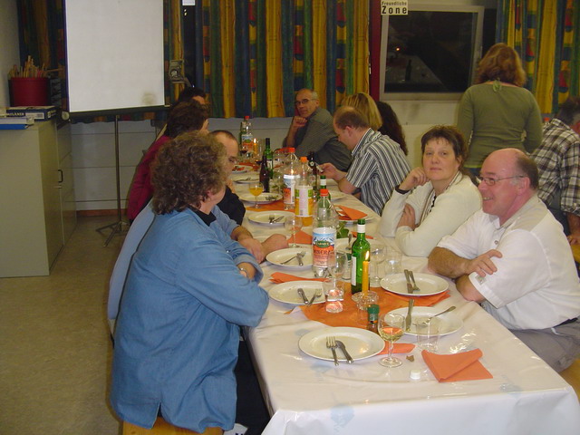Parcour 05