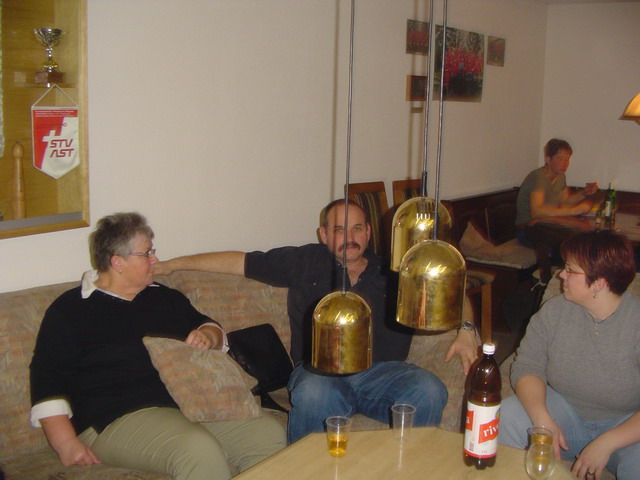Parcour 05