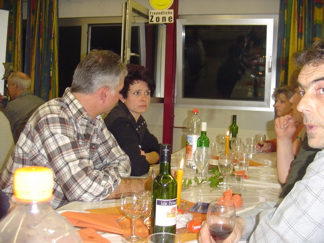 Parcour 05