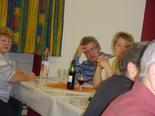 Parcour 05