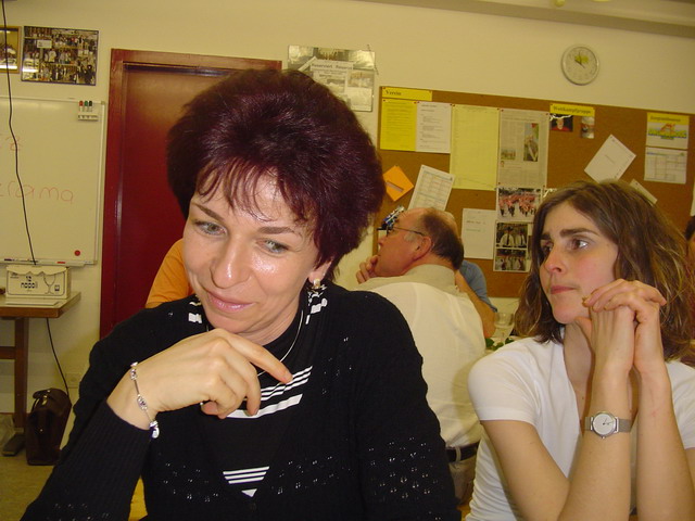 Parcour 05