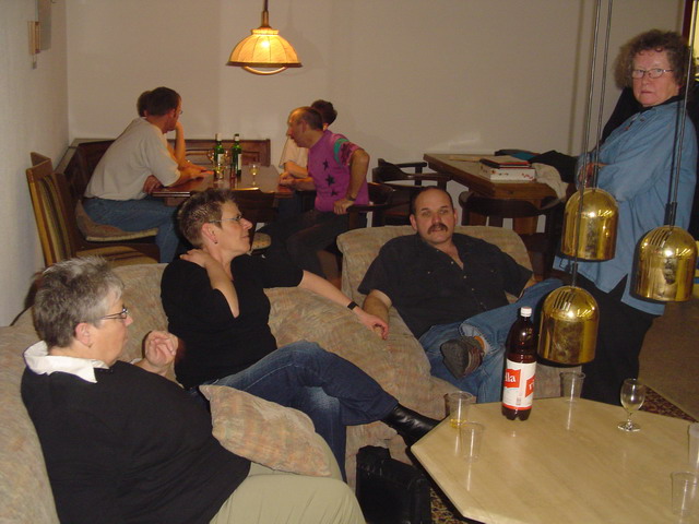 Parcour 05