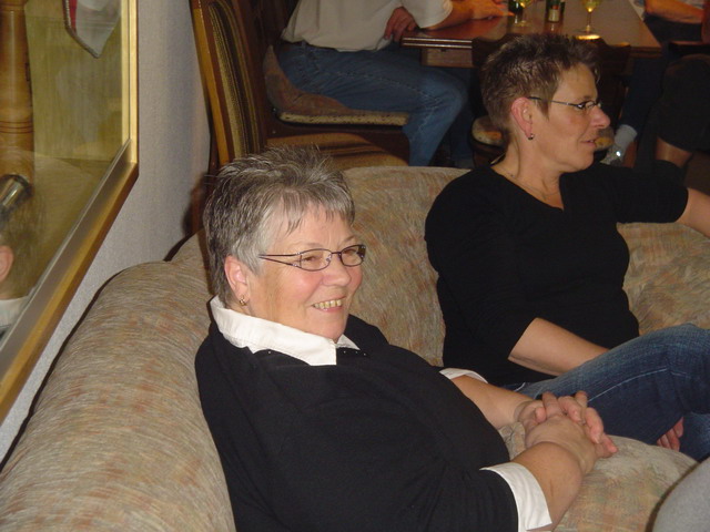 Parcour 05