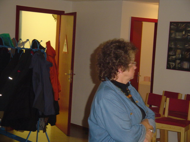 Parcour 05