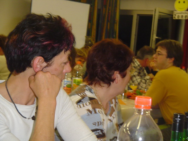 Parcour 05