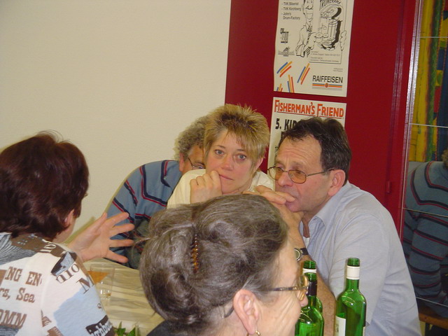 Parcour 05